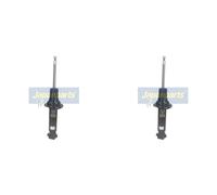 MM-00129 Par Amortiguadores Postreriori Dx Y SX para Citroën C5 III