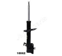 MM-10062 JAPANPARTS Amortiguador para Nissan