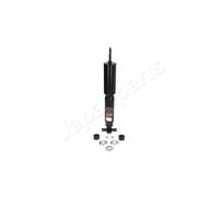 MM-55501 Amortiguador