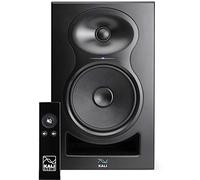 MM-6 Altavoz Multimedia de 6 Pulgadas