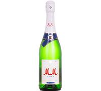 MM Extra Trocken 11% Vol. 0,75l