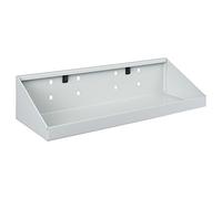 Mm spezial 14014034.16 - Pendiente partes estantería 450w x 170d