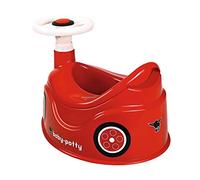Mm Spezial 800056801 - Orinal bebés con volante