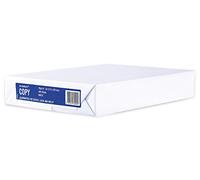 MM Spezial 947970 - Papel de impresora A4, 80 g/m², 500 hojas, blanco