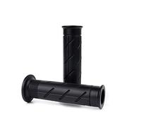 Domino Superficies abiertas estilo Honda sin gofres