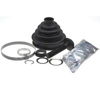 MM Spezial AUD A4 - Máquina para hacer ejes