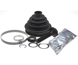MM Spezial AUD A4 - Máquina para hacer ejes