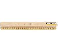 MM Spezial Cubo borrador, 1 pieza, Beige, 40480