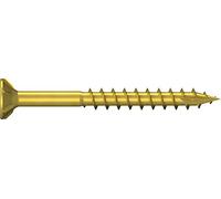 MM Spezial JD-79 - Tornillos, 1 pieza, Amarillo, mms763719