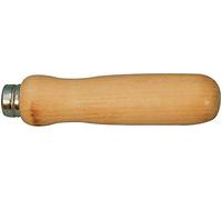 MM Spezial - Mango para lima (n.º1, 160 mm)