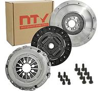 MM Spezial NZS-MZ-001 - Mazo de acoplamiento para volante