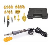 MM Spezial PM-LOW-60 - Quemador de soldadura