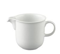MM Spezial Trend - Regadera (0,18 L), color blanco