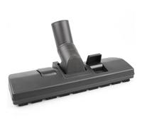 MM Trading Premium Boquilla, Cepillo combinada Adecuado para Bosch Pas 10-20, Pas 1000, Pas 1000 F, Pas 11-21, Pas 11-25, Pas 11-25 F, Pas 12-27, Pas 12-27 F, Pas 12-50 F, Pas 850, Ventaro