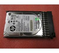 MM0500EBKAE Compatible HP 500-GB 3G 7.2K 2.5 SATA HDD