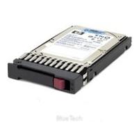 MM1000FBFVR Compatible con HP 1-TB 6G 7.2K 2.5 DP MDL SAS HDD