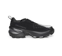 MM6 Maison Margiela- Cross Dust- Shoes- Hombre- Negro- 42 EU- Cross Dust