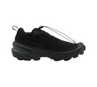 MM6 Maison Margiela- Cross Dust Sneaker- Sport- Hombre- Negro- 40 EU- Cross Dust Sneaker