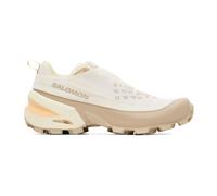 MM6 Maison Margiela- Cross Dust- Sport- Hombre- Beige- 42 EU- Cross Dust