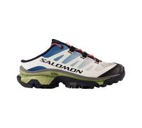 MM6 Maison Margiela - XT Mule 4 - Shoes - Mujer - Multicolor - 36 1/2 EU -
