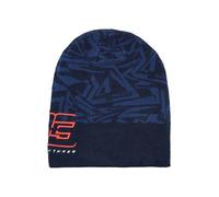 MM93 Gorro Marc Marquez 93", Azul, Talla única