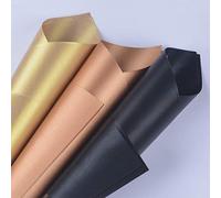 MMABEUTF Alfombrillas antiadherentes para barbacoa, resistentes al calor hasta 500 ℉, alfombrilla de cocina reutilizable de fibra de vidrio para parrilla eléctrica de carbón de