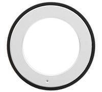 MMABEUTF - Error - Error de conversión: Error de solicitud de API: 403 Error de Cliente: para... - 确定 -