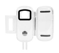 MMABEUTF - Error - Error de conversión: Error de solicitud de API: 403 Error de Cliente: para... - 确定 -