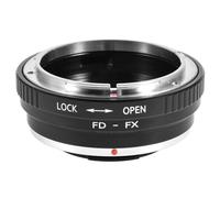 MMABEUTF - Error - Error de conversión: Error de solicitud de API: 403 Error de Cliente: para... - 确定 -