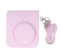 MMABEUTF - Error - Error de conversión: Error de solicitud de API: HTTPSConnectionPool(... - 确定 - (Rosada)