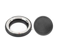 MMABEUTF - Error - Error de conversión: Error de solicitud de API: HTTPSConnectionPool(... - 确定 -