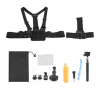 MMABEUTF Palo Selfie, para Smartphone, Rotación de 180 Grados, Retráctil, Agarre Flotante, Correa Ajustable, Aluminio Duradero, Ligero, Portátil, para Viajes, Vídeo, Camping,