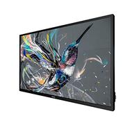 MMD - PHILIPS 32IN Q Line FHD 18/7 LFD