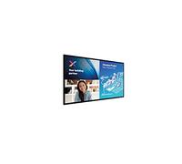 MMD - PHILIPS 65BDL8051C 65IN 2.54CM IPS ELEDLFD