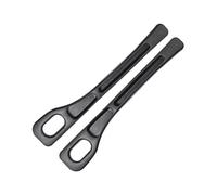 MMDXDLX Tapón De Espacio De Asiento De Coche para BMW Z3 1995-2002 E36 7 E36 8,Relleno para El Espacio del Asiento,Tapón De Espacio De Asiento De Coche,Accesorios para El Coche