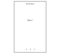 Mme C (ebook)