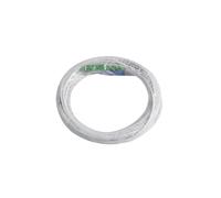 MMFURHHAY Cable de extensión de fibra óptica monomodo for interiores, convertidor simplex, cable de conexión, UPC SC a APC SC(5M)