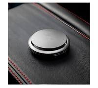 MMHGFIR Ambientador de Aire, para Mercedes-Benz GLC SUV (X254) 2022-2023 Coche 5 Palos de Aroma sólido con purificador de Aire,vehículo para Eliminar olore,C