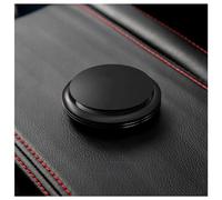MMHGFIR Ambientador de Aire, para Mercedes-Benz GLC SUV (X254) 2022-2023 Coche 5 Palos de Aroma sólido con purificador de Aire,vehículo para Eliminar olore,A