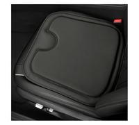 MMHGFIR Cojin Asiento Coche Conductor, para Hyundai Tucson 2014-2019 Transpirable y Antideslizante Cojines, cojín ergonómico para Asiento de Coche,A