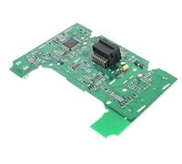MMI 2G Mini panel de control de interfaz multimedia para A u d i A 8 D 3 (2002-2005) / 4E1919612 DDD