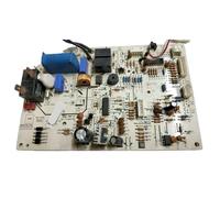 MMKBLRDI 1 Pieza de Placa de Ordenador for Aire Acondicionado SX-FA1-T42-V1.1 SX-FA1-T42-V1.2