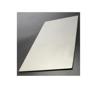 MMLFX 1 PC GR5/TC4 Titanium Hoja de titán Espesor de aleación de titán 2 mm/3 mm/4 mm Titanium Plate Sheet 100x100/150x150 (Color : Thickness 3mm, Specification : 150x150mm)
