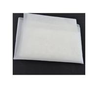 MMLFX Filtro de Red de Nylon 1pc 80/100/120/150/160/20/250/260/300/350/400/450/500MESH 180-25 Micron Nylon Filtro de Agua Pintura de Tinta de Tinta de Tinta (Color : 150 Mesh, Size : 1x1 m)