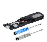 MMOBIEL Altavoz Flex Compatible con Huawei Mate 20 Lite 2018 de 6.3 Pulgadas