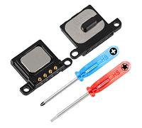 MMOBIEL Auricular Compatible con iPhone 6s 2015 - Altavoz/Ear Speaker de Reemplazo - In estornilladores