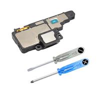 MMOBIEL Auricular Compatible con Samsung Galaxy S22 5G - 2022 - Altavoz/Ear Speaker de Reemplazo - Incl Destornilladores