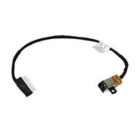 MMOBIEL Cable Flex para Puerto Jack DC DELL Inspiron 15 5565 5567 I5567-4563GRY I5567-1836GRY Inspiron 17 5765 i5765 17 5767 i5767 Series