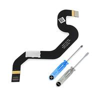 MMOBIEL Cable Flexible Conector para digitalizador Compatible con Microsoft Surface Pro 4 1724 V1.0 Parte X934118-002
