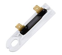 MMOBIEL Fusible térmico para secadora 3392519 Compatible con Whirlpool o Kenmore WP3392519 Sustituye la pieza n.º AP6008325 3388651 694511